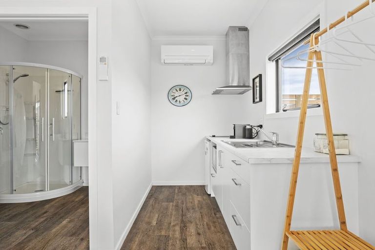 Photo of property in 14 Grandvue Drive, Twizel, 7901