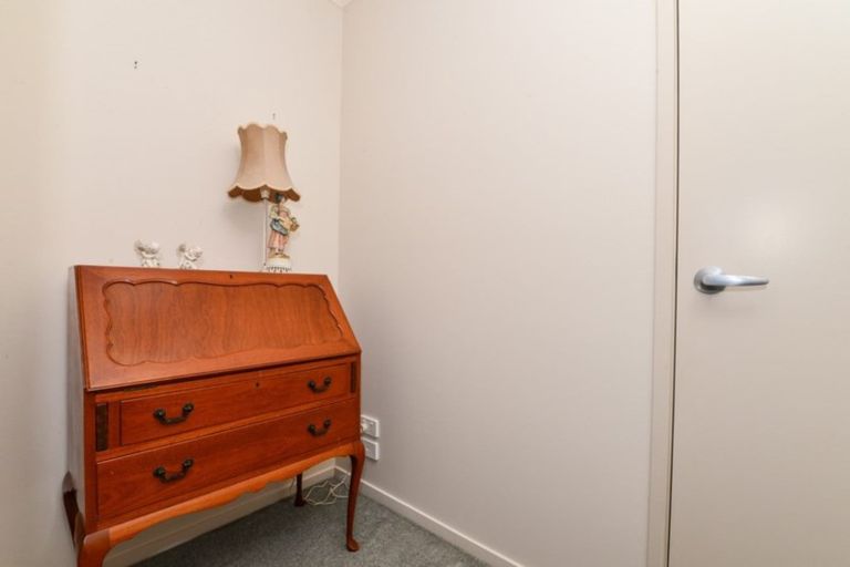 Photo of property in Bramley Gardens, 1/3 Turnbury Court, Rototuna, Hamilton, 3210