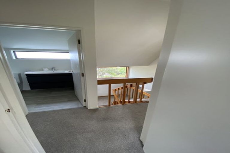 Photo of property in 2/2 Rehua Lane, St Albans, Christchurch, 8014