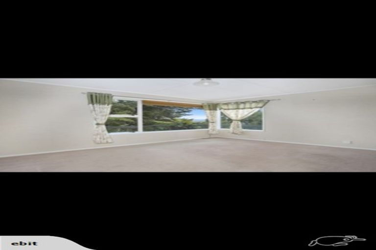Photo of property in 61 Thomas Crescent, Western Heights, Rotorua, 3015
