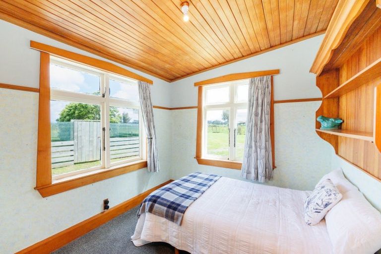 Photo of property in 901 State Highway 1, Marton, 4787