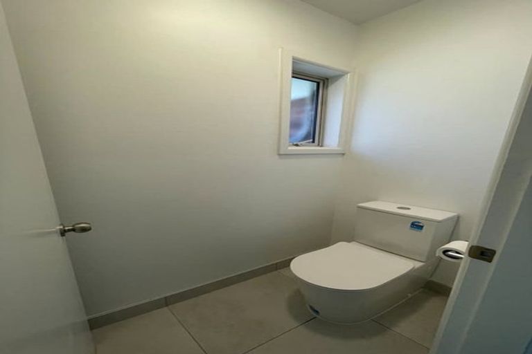 Photo of property in 48 Glenroy Street, Woolston, Christchurch, 8062