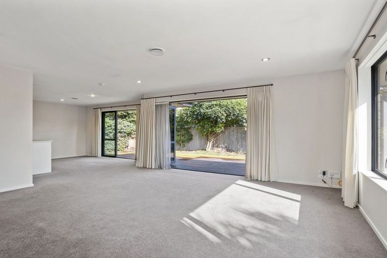 Photo of property in 156a Edinburgh Street, Spreydon, Christchurch, 8024