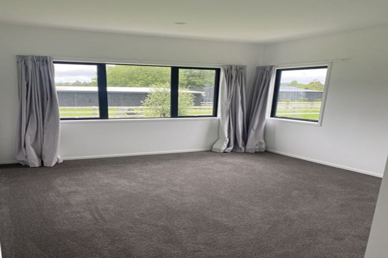 Photo of property in 314 Runciman Road, Ramarama, Pukekohe, 2677