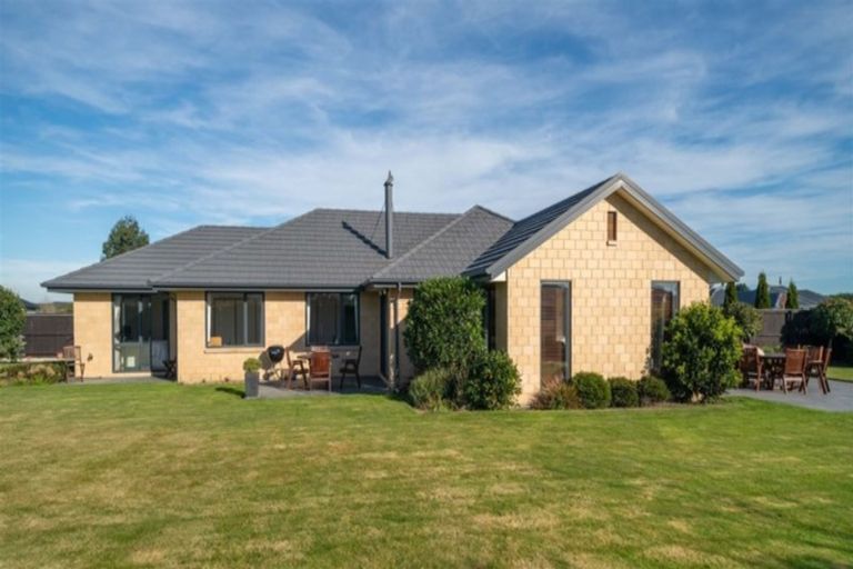 Photo of property in 11 Shepherd Avenue, West Melton, 7618