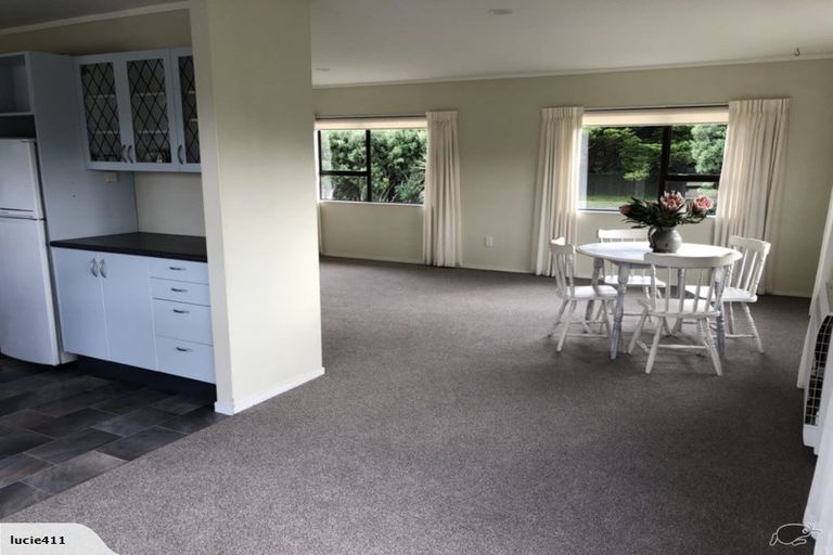 Photo of property in 104 Tutere Street, Waikanae Beach, Waikanae, 5036