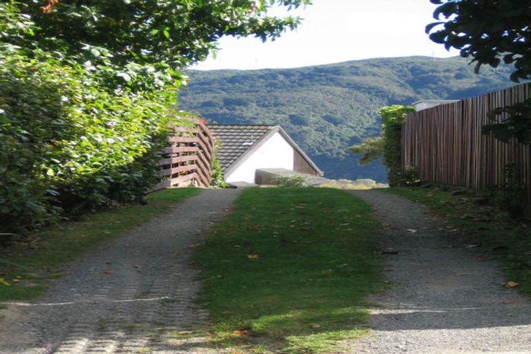 Photo of property in 7b Arundel Grove, Silverstream, Upper Hutt, 5019