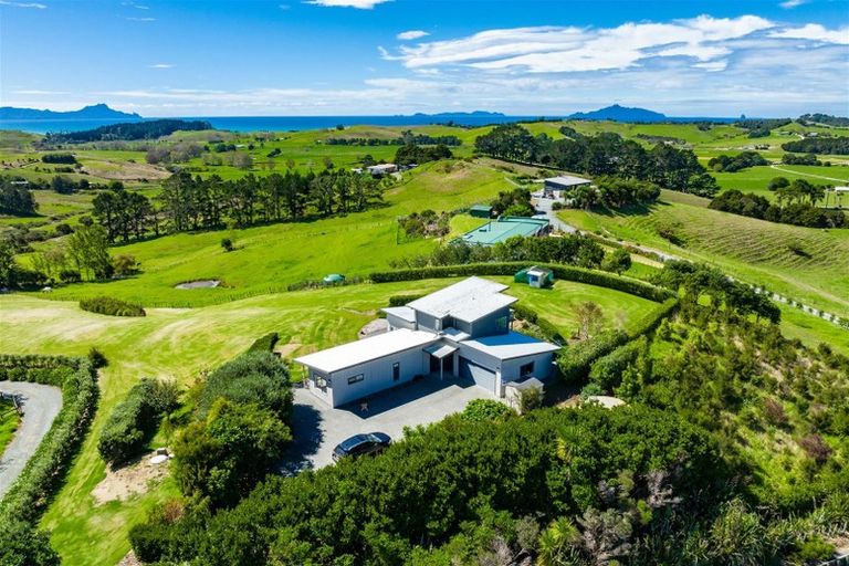 Photo of property in 39 Cottage Hill Way, Waipu, 0582