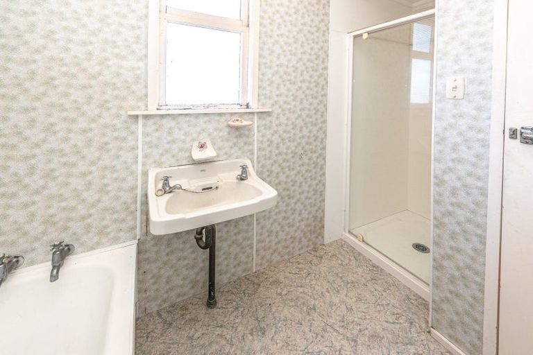 Photo of property in 10 Fox Road, Springvale, Whanganui, 4501