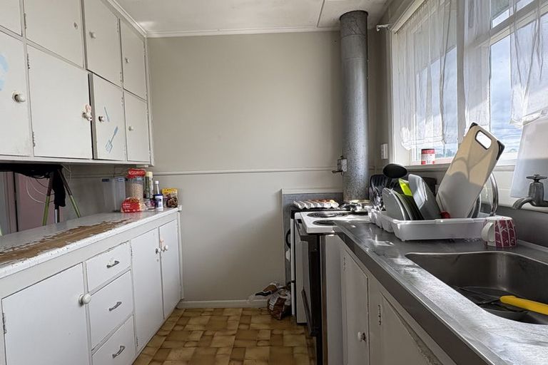 Photo of property in 120 Oregon Drive, Murupara, 3025