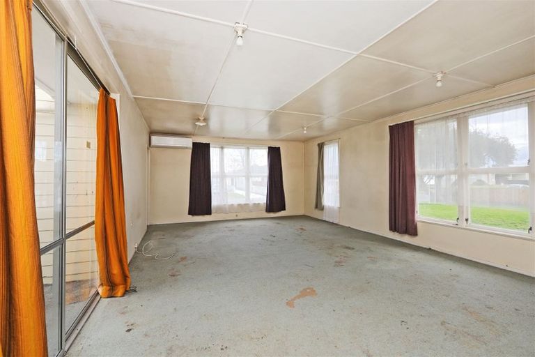 Photo of property in 16 Arbroath Avenue, Flaxmere, Hastings, 4120