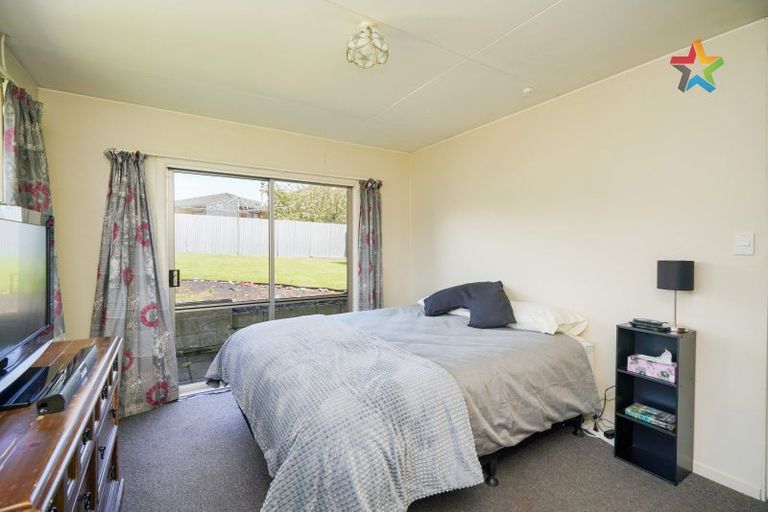 Photo of property in 7 Skye Street, Heidelberg, Invercargill, 9812