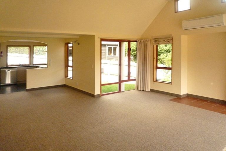 Photo of property in 15b Robertson Street, Frankton, Queenstown, 9300