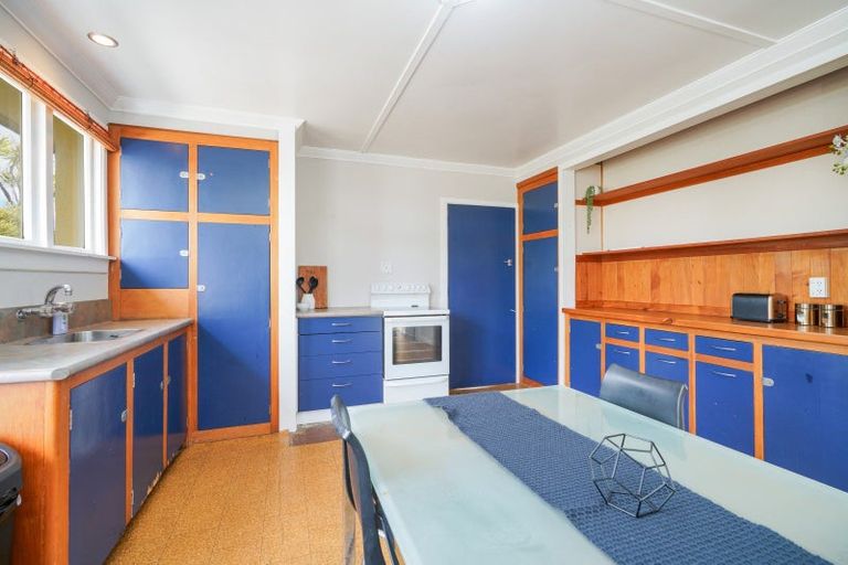 Photo of property in 53 Regent Street, Newfield, Invercargill, 9812