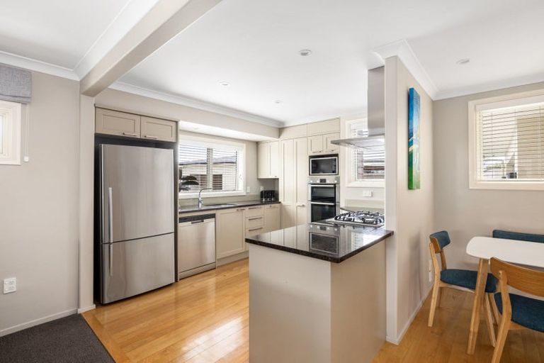 Photo of property in 12 Sinclair Street, Greerton, Tauranga, 3112