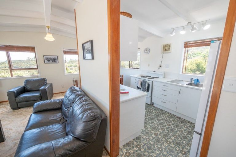 Photo of property in 7 De Surville Road, Karikari Peninsula, Kaitaia, 0483