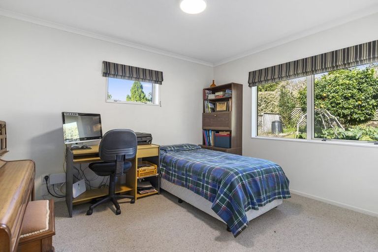 Photo of property in 44 Willow Grove, Morrinsville, 3300