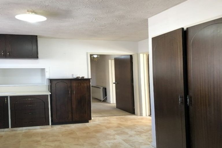 Photo of property in 1/107 Main North Road, Papanui, Christchurch, 8052