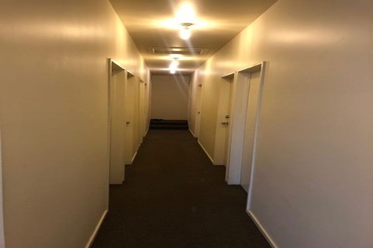 Photo of property in 7 Centennial Avenue, Riccarton, Christchurch, 8041