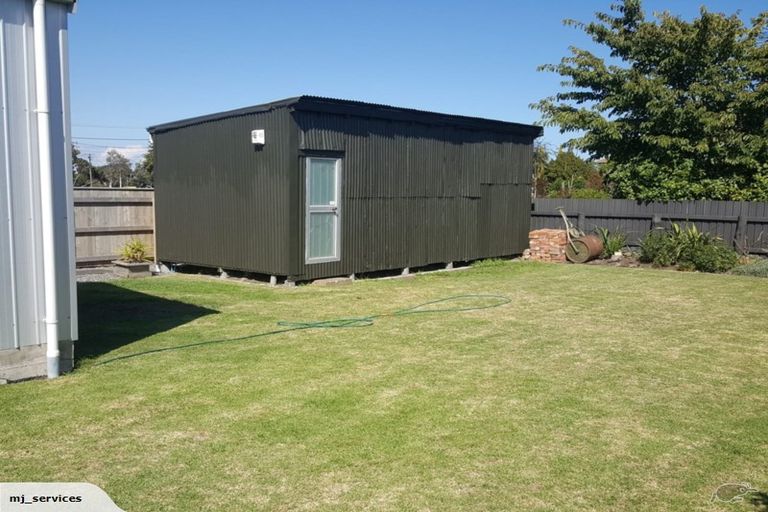 Photo of property in 75 Gonville Avenue, Gonville, Whanganui, 4501