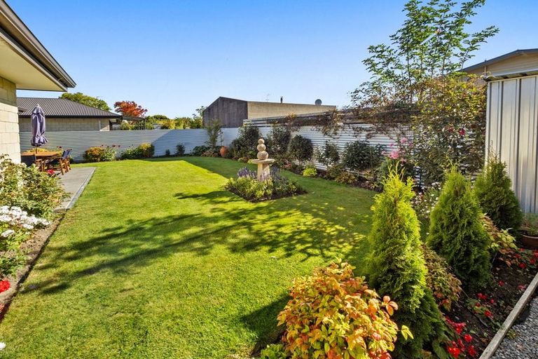 Photo of property in 131 Walnut Avenue, Allenton, Ashburton, 7700