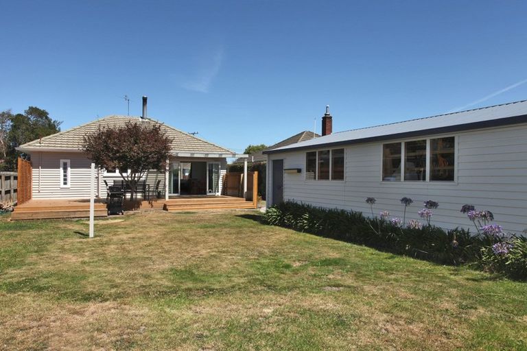 Photo of property in 10 Hare Street, Ilam, Christchurch, 8041