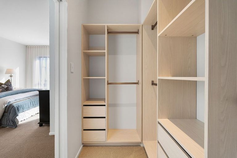 Photo of property in 4/27 Bracken Avenue, Takapuna, Auckland, 0622