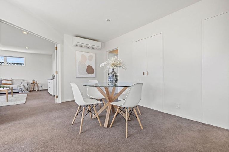 Photo of property in 2/114 Warden Street, Richmond, Christchurch, 8013