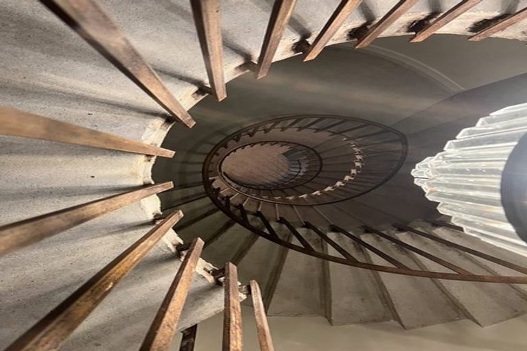 Photo of property in 30 Mcleods Road, Sefton, Rangiora, 7477