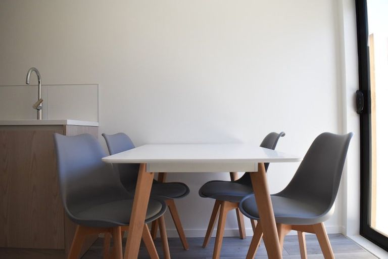 Photo of property in 4/56 May Street, Hamilton East, Hamilton, 3216