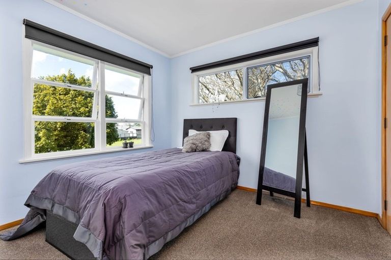 Photo of property in 102 Picquet Hill Road, Te Awamutu, 3800