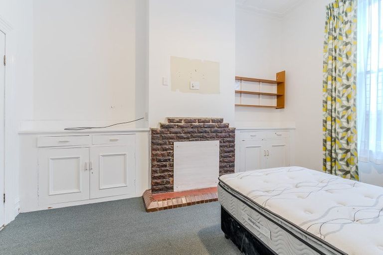 Photo of property in 267 North Road, North East Valley, Dunedin, 9010