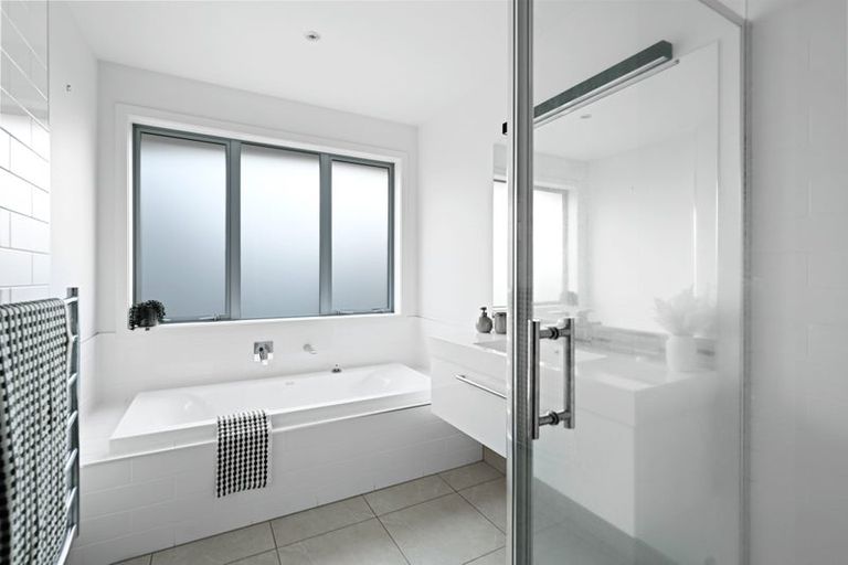 Photo of property in 13 Bentley Rise, Flagstaff, Hamilton, 3210