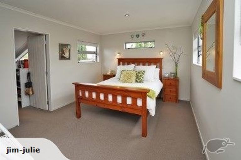 Photo of property in 743a River Road, Chartwell, Hamilton, 3210