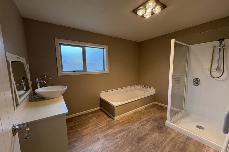 Photo of property in 12 Alexander Place, Arrowtown, 9302