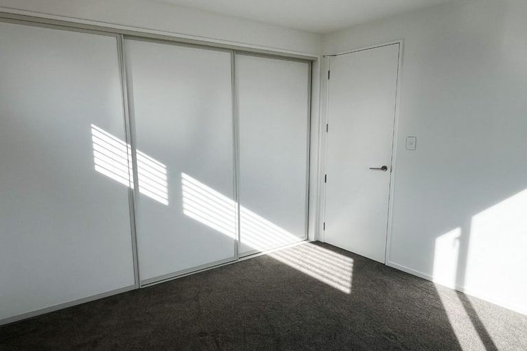 Photo of property in 18 Spencer Street, Addington, Christchurch, 8024