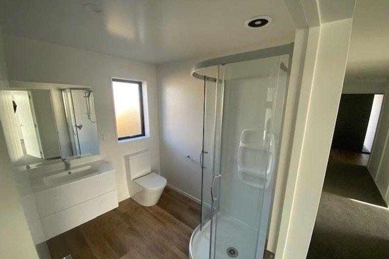 Photo of property in 7 Oakleigh Street, Woodend, 7610