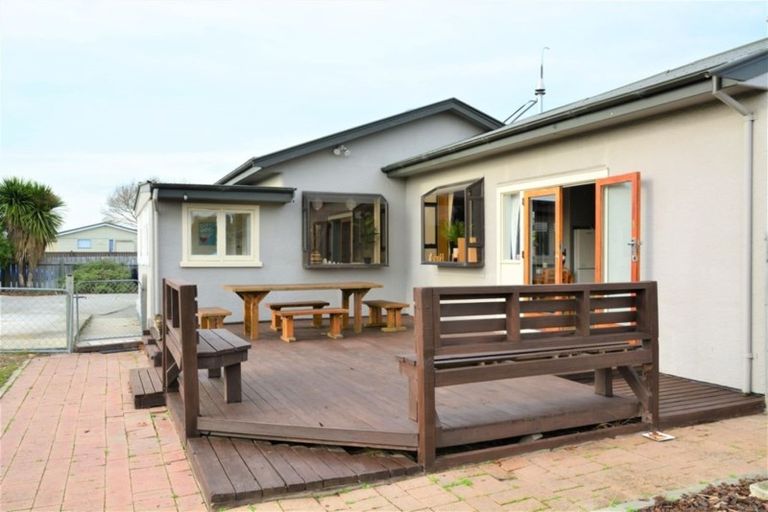 Photo of property in 35 Hei Hei Road, Hei Hei, Christchurch, 8042