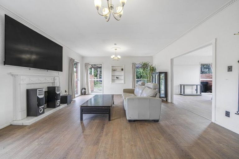 Photo of property in 9 Mcalpine Place, Rangiora, 7400