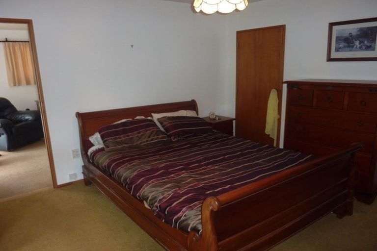 Photo of property in 144 Victoria Avenue, Hokowhitu, Palmerston North, 4410