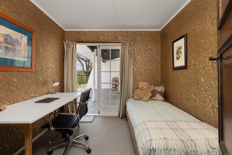 Photo of property in 24 Golden Hills Road, Appleby, Richmond, 7081