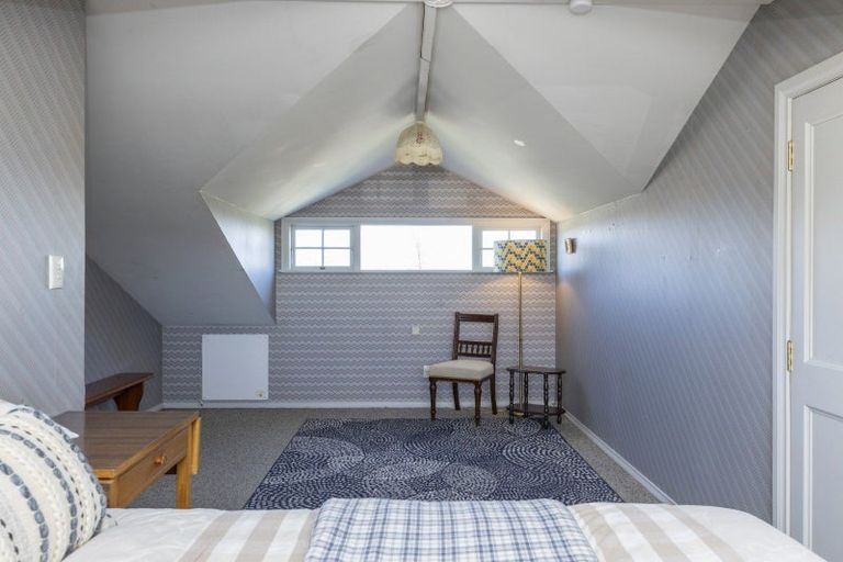 Photo of property in 70 Shepherd Road, Waipahihi, Taupo, 3330