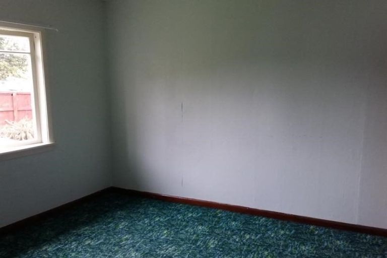 Photo of property in 38 Tipahi Street, Nelson South, Nelson, 7010