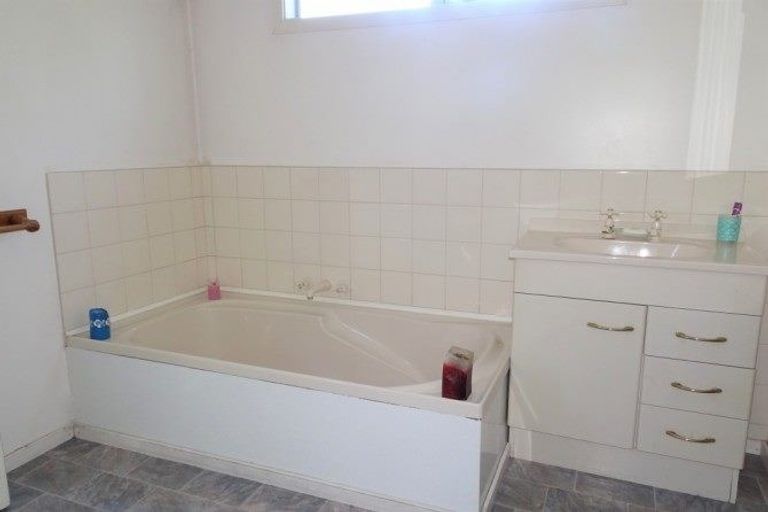 Photo of property in 62 Hall Street, Cobden, Greymouth, 7802