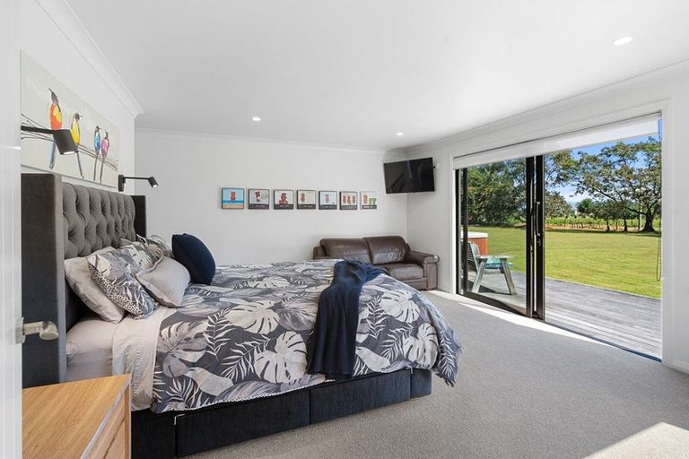 Photo of property in 148-152 Dublin Street, Martinborough, 5711