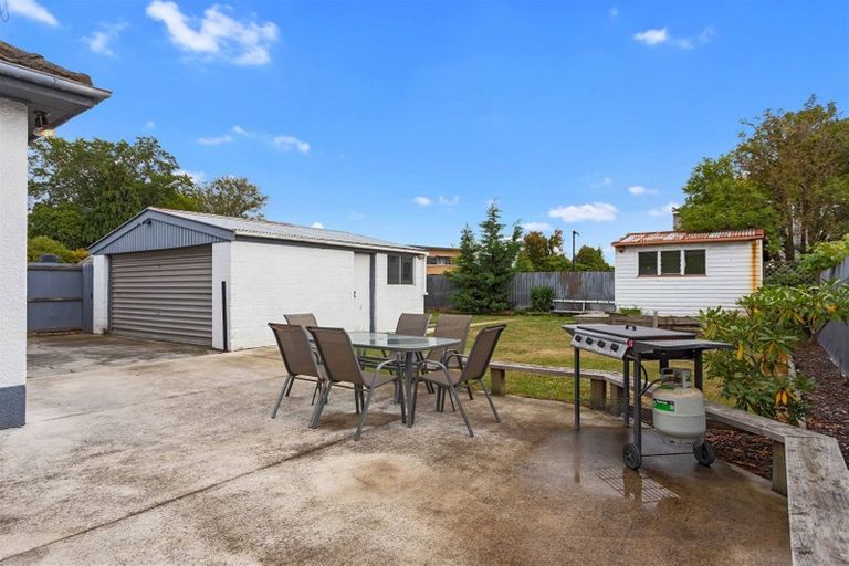 Photo of property in 41 Suva Street, Upper Riccarton, Christchurch, 8041