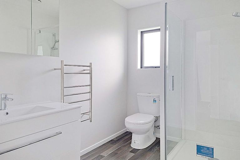 Photo of property in 20b Liverpool Street, Whanganui, 4500