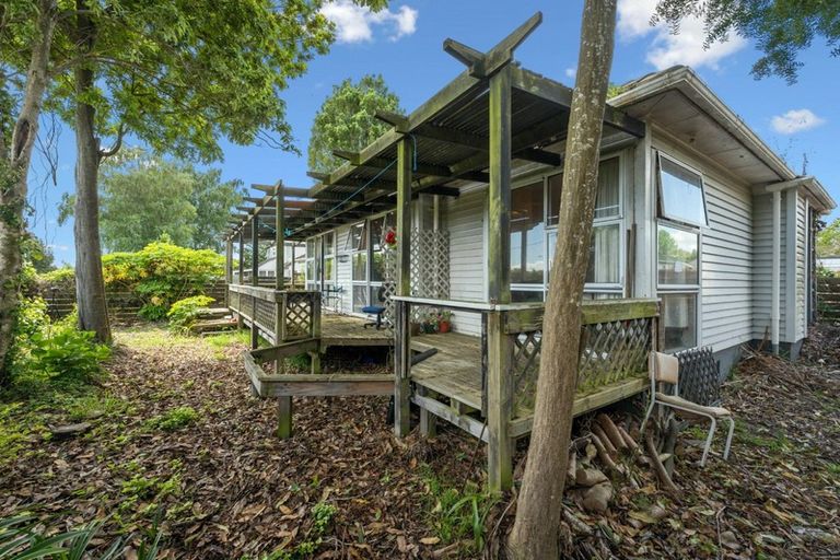 Photo of property in 38 Clinkard Avenue, Glenholme, Rotorua, 3010