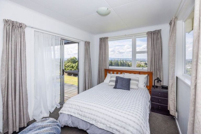 Photo of property in 52 Mountain View Road, Otorohanga, 3900