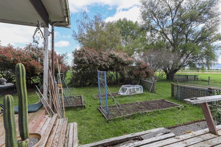 Photo of property in 401 Longview Road, Reporoa, 3083